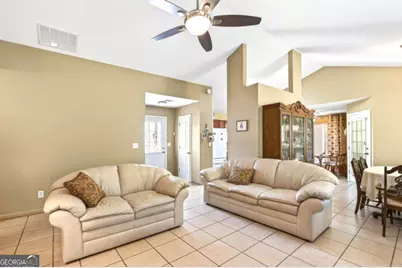 800 Mill Station Drive, Lawrenceville, GA 30046 - Photo 5
