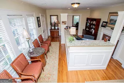 112 Cedar Street, Carrollton, GA 30117 - Photo 53