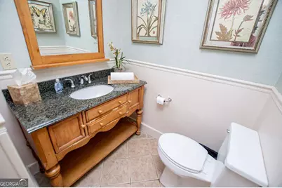 112 Cedar Street, Carrollton, GA 30117 - Photo 75