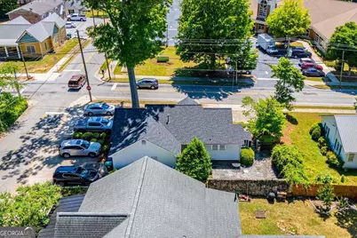 112 Cedar Street, Carrollton, GA 30117 - Photo 7