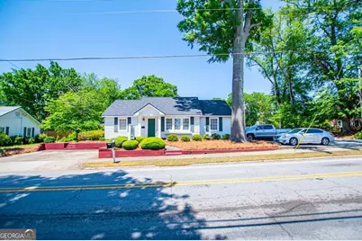 112 Cedar Street, Carrollton, GA 30117 - Photo 21