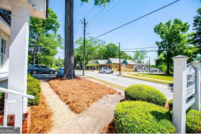 112 Cedar Street, Carrollton, GA 30117 - Photo 41