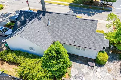 112 Cedar Street, Carrollton, GA 30117 - Photo 19