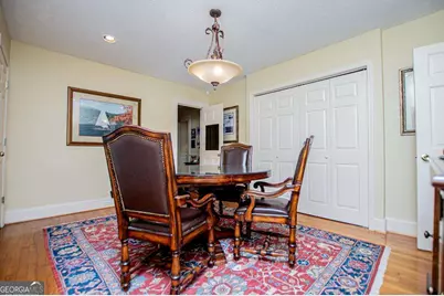 112 Cedar Street, Carrollton, GA 30117 - Photo 63
