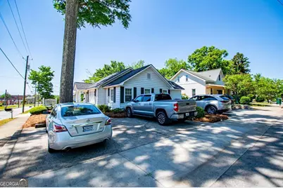 112 Cedar Street, Carrollton, GA 30117 - Photo 23