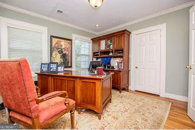 112 Cedar Street, Carrollton, GA 30117 - Photo 71