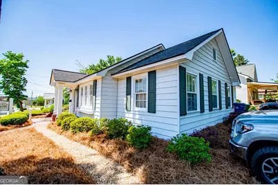 112 Cedar Street, Carrollton, GA 30117 - Photo 25