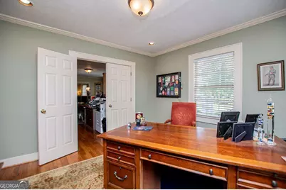 112 Cedar Street, Carrollton, GA 30117 - Photo 69