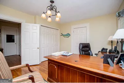 112 Cedar Street, Carrollton, GA 30117 - Photo 81