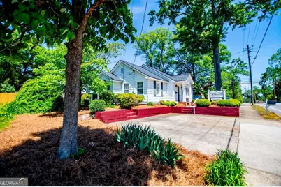 112 Cedar Street, Carrollton, GA 30117 - Photo 27