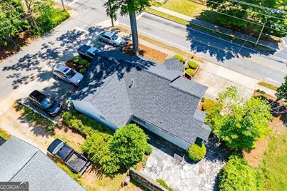112 Cedar Street, Carrollton, GA 30117 - Photo 13