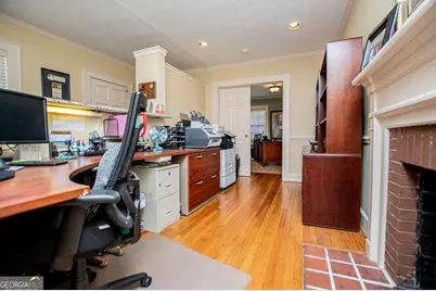 112 Cedar Street, Carrollton, GA 30117 - Photo 55