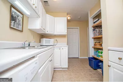 112 Cedar Street, Carrollton, GA 30117 - Photo 59