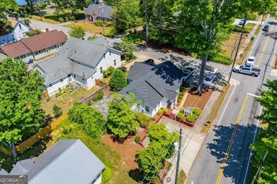 112 Cedar Street, Carrollton, GA 30117 - Photo 11