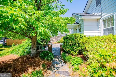 112 Cedar Street, Carrollton, GA 30117 - Photo 29