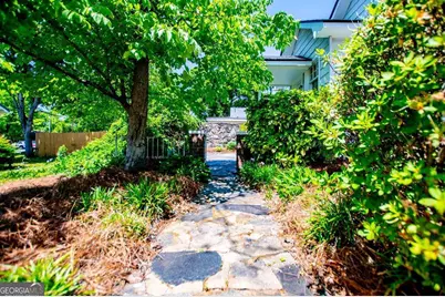 112 Cedar Street, Carrollton, GA 30117 - Photo 31