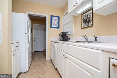 112 Cedar Street, Carrollton, GA 30117 - Photo 61