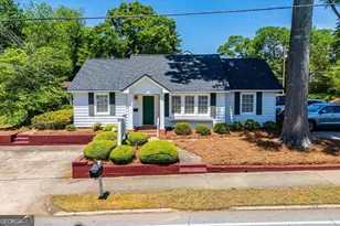 112 Cedar St, Carrollton, GA 30117 - Photo 1