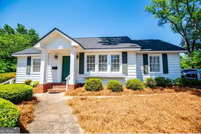 112 Cedar Street, Carrollton, GA 30117 - Photo 43