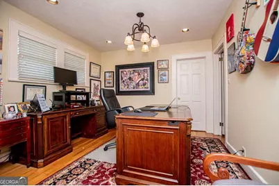 112 Cedar Street, Carrollton, GA 30117 - Photo 65