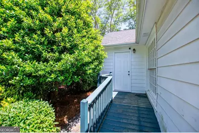 112 Cedar Street, Carrollton, GA 30117 - Photo 35