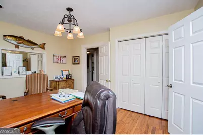 112 Cedar Street, Carrollton, GA 30117 - Photo 77