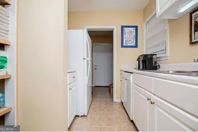 112 Cedar Street, Carrollton, GA 30117 - Photo 57
