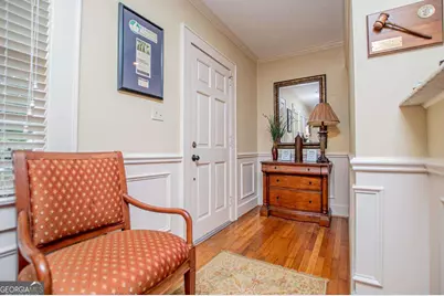 112 Cedar Street, Carrollton, GA 30117 - Photo 47
