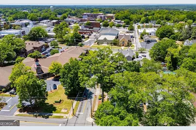 112 Cedar Street, Carrollton, GA 30117 - Photo 17