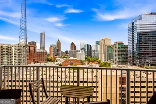 860 Peachtree St NE, Atlanta, GA 30308 - Photo 5