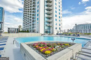 860 Peachtree St NE, Atlanta, GA 30308 - Photo 19