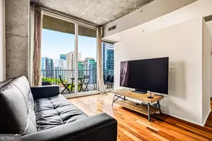 860 Peachtree St NE, Atlanta, GA 30308 - Photo 15