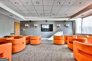 860 Peachtree St NE, Atlanta, GA 30308 - Photo 23