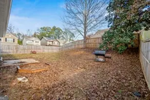 2162 Capella Cir SW, South Fulton, GA 30331 - Photo 11