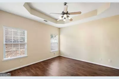 2162 Capella Circle SW, South Fulton, GA 30331 - Photo 7