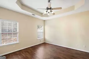 2162 Capella Cir SW, South Fulton, GA 30331 - Photo 7