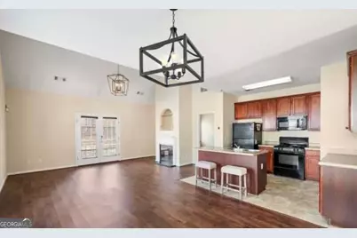2162 Capella Circle SW, South Fulton, GA 30331 - Photo 3