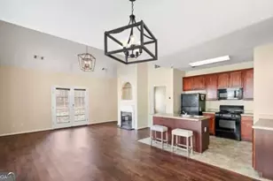 2162 Capella Cir SW, South Fulton, GA 30331 - Photo 3