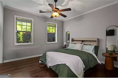 934 Telfair Close, Sandy Springs, GA 30350 - Photo 21