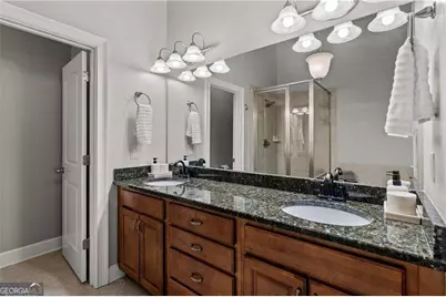 934 Telfair Close, Sandy Springs, GA 30350 - Photo 17
