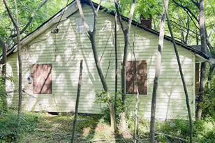 254 Morgan Valley Rd, Rockmart, GA 30153 - Photo 3