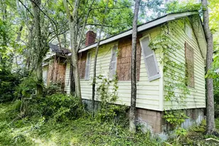 254 Morgan Valley Rd, Rockmart, GA 30153 - Photo 5