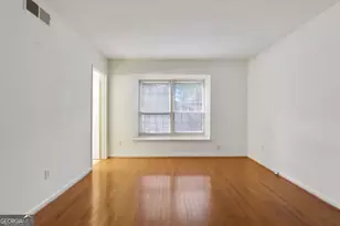 158 Maribeau Square NW, Atlanta, GA 30327 - Photo 17
