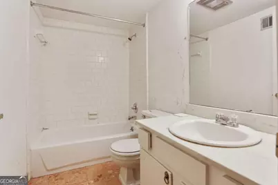 158 Maribeau Square NW, Atlanta, GA 30327 - Photo 21