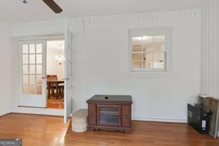 158 Maribeau Square NW, Atlanta, GA 30327 - Photo 11