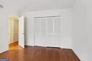 158 Maribeau Square NW, Atlanta, GA 30327 - Photo 23