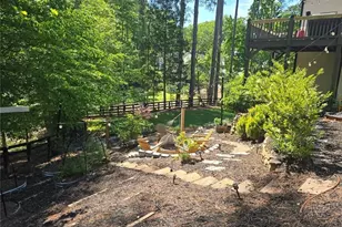 1091 Fieldstone Trail, Milton, GA 30004 - Photo 3