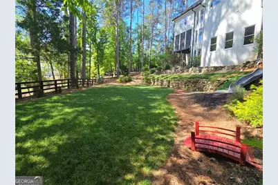 1091 Fieldstone Trail, Milton, GA 30004 - Photo 5