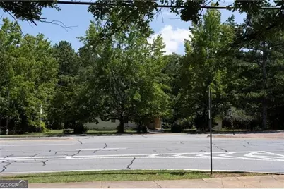 4556 Wade Green Road NW, Acworth, GA 30102 - Photo 3