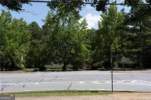 4556 Wade Green Rd NW, Acworth, GA 30102 - Photo 3